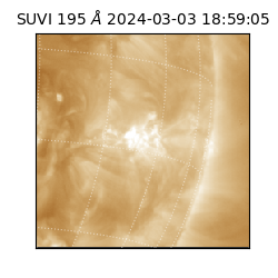 suvi - 2024-03-03T18:59:05.904000