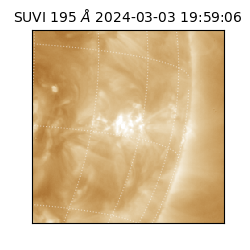 suvi - 2024-03-03T19:59:06.052000