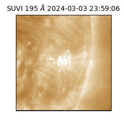 suvi - 2024-03-03T23:59:06.650000