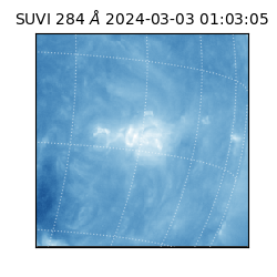 suvi - 2024-03-03T01:03:05.585000