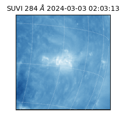 suvi - 2024-03-03T02:03:13.390000