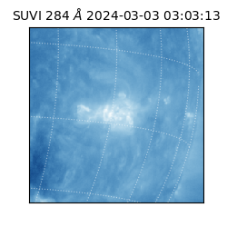 suvi - 2024-03-03T03:03:13.540000