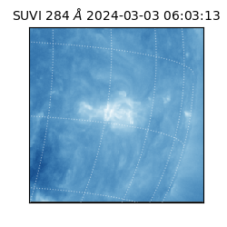 suvi - 2024-03-03T06:03:13.967000