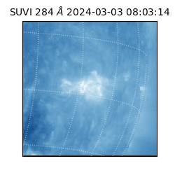 suvi - 2024-03-03T08:03:14.263000