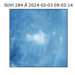 suvi - 2024-03-03T09:03:14.413000