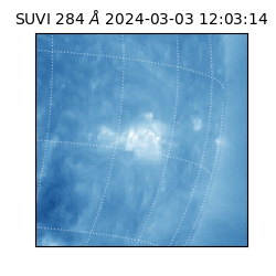 suvi - 2024-03-03T12:03:14.857000