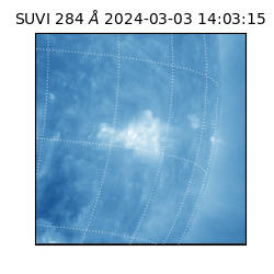 suvi - 2024-03-03T14:03:15.169000