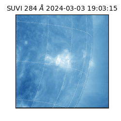 suvi - 2024-03-03T19:03:15.889000