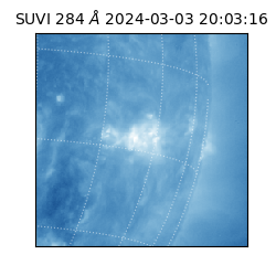 suvi - 2024-03-03T20:03:16.037000