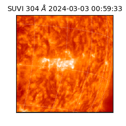 suvi - 2024-03-03T00:59:33.240000