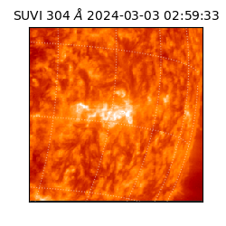 suvi - 2024-03-03T02:59:33.538000