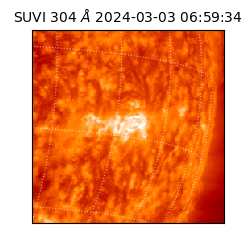 suvi - 2024-03-03T06:59:34.113000