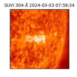 suvi - 2024-03-03T07:59:34.263000