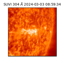 suvi - 2024-03-03T08:59:34.411000