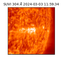 suvi - 2024-03-03T11:59:34.855000