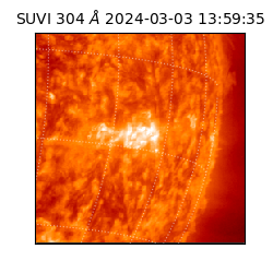 suvi - 2024-03-03T13:59:35.169000