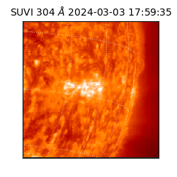 suvi - 2024-03-03T17:59:35.739000