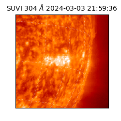 suvi - 2024-03-03T21:59:36.333000