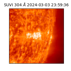 suvi - 2024-03-03T23:59:36.631000