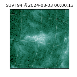 suvi - 2024-03-03T00:00:13.092000