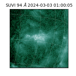 suvi - 2024-03-03T01:00:05.585000