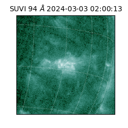 suvi - 2024-03-03T02:00:13.390000