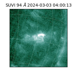 suvi - 2024-03-03T04:00:13.688000