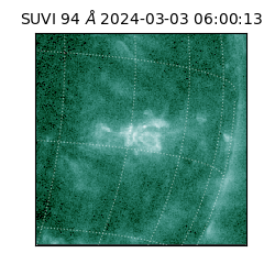 suvi - 2024-03-03T06:00:13.969000