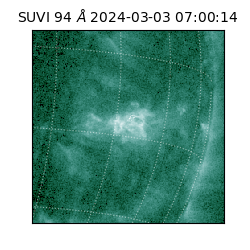 suvi - 2024-03-03T07:00:14.115000