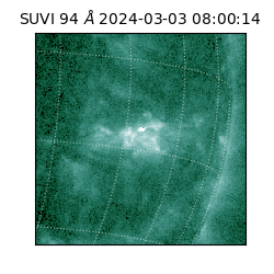 suvi - 2024-03-03T08:00:14.265000