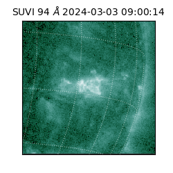 suvi - 2024-03-03T09:00:14.413000