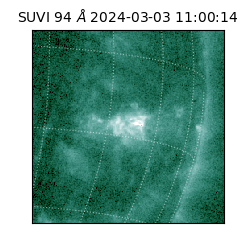 suvi - 2024-03-03T11:00:14.709000