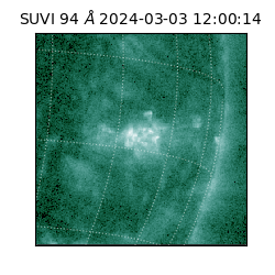 suvi - 2024-03-03T12:00:14.857000