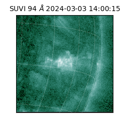 suvi - 2024-03-03T14:00:15.151000