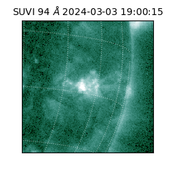 suvi - 2024-03-03T19:00:15.889000