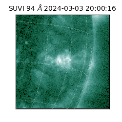 suvi - 2024-03-03T20:00:16.037000