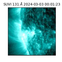 suvi - 2024-03-03T00:01:23.071000