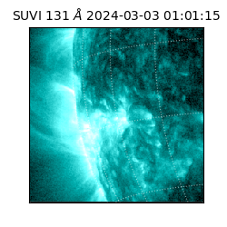 suvi - 2024-03-03T01:01:15.582000