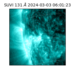 suvi - 2024-03-03T06:01:23.980000