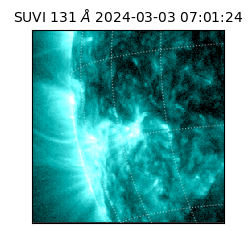 suvi - 2024-03-03T07:01:24.130000