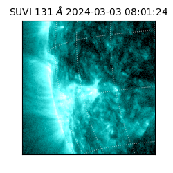 suvi - 2024-03-03T08:01:24.276000