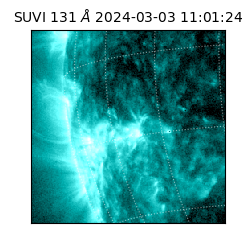 suvi - 2024-03-03T11:01:24.722000