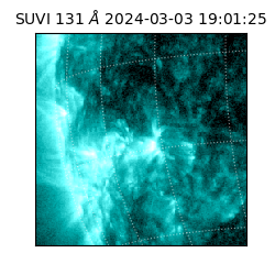 suvi - 2024-03-03T19:01:25.900000