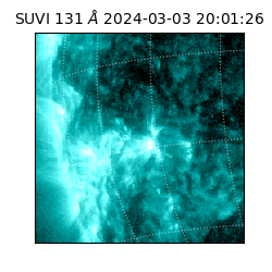 suvi - 2024-03-03T20:01:26.032000