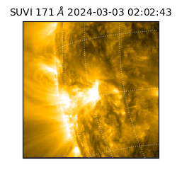 suvi - 2024-03-03T02:02:43.379000