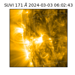 suvi - 2024-03-03T06:02:43.990000