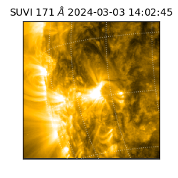 suvi - 2024-03-03T14:02:45.174000