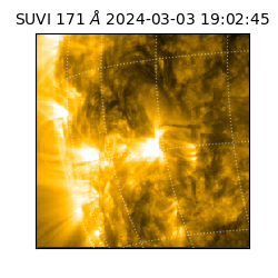 suvi - 2024-03-03T19:02:45.912000