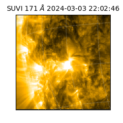 suvi - 2024-03-03T22:02:46.358000