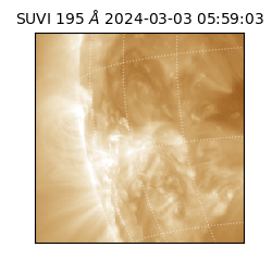 suvi - 2024-03-03T05:59:03.982000